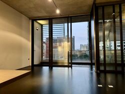 Martin No 38 (D9), Apartment #469753861